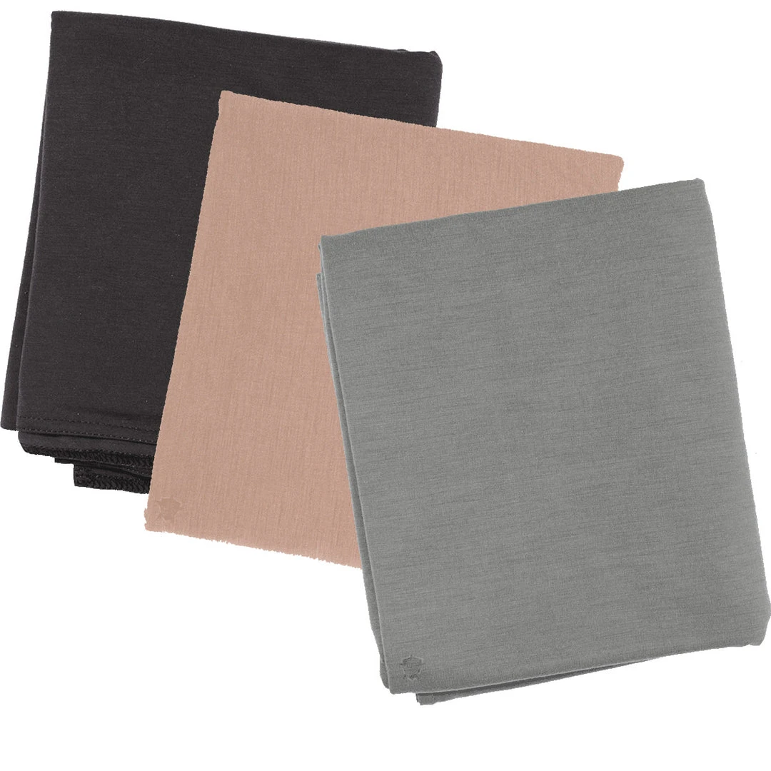 Tru-Spec Dri-Release Scarf Shemaghs & Scarves