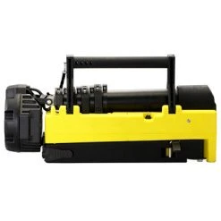 Flashlights Streamlight Portable Scene Light