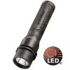 Flashlights Streamlight Scorpion LED