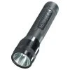 Streamlight Scorpion