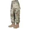 Tru-Spec OCP Scorpion Uniform Pants Camo Pants
