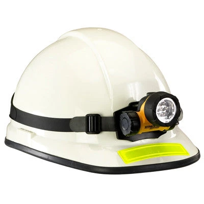 Headlamps Streamlight Septor Headlamp