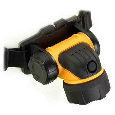 Headlamps Streamlight Septor Headlamp