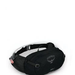 Osprey Seral 4 Mountain Biking Hydration Pack