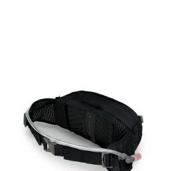 Osprey Seral 4 Mountain Biking Hydration Pack