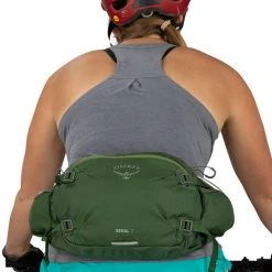 Osprey Seral 7 Mountain Biking Hydration Pack