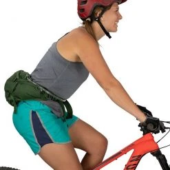 Osprey Seral 7 Mountain Biking Hydration Pack