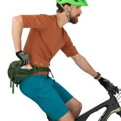 Osprey Seral 7 Mountain Biking Hydration Pack