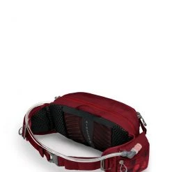 Osprey Seral 7 Mountain Biking Hydration Pack