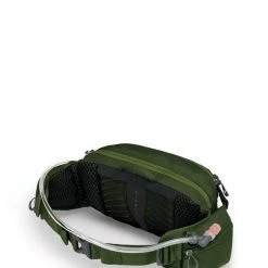 Osprey Seral 7 Mountain Biking Hydration Pack