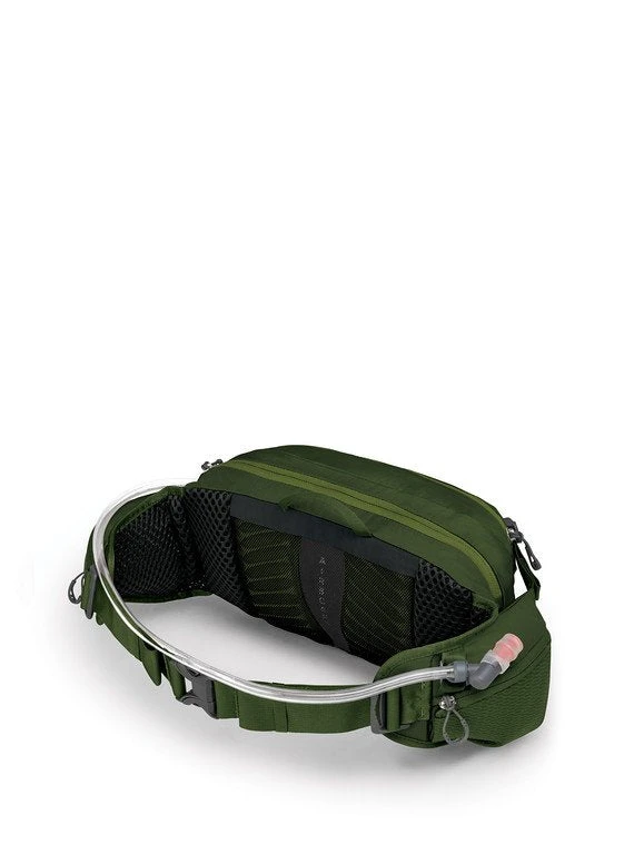 Osprey Seral 7 Mountain Biking Hydration Pack