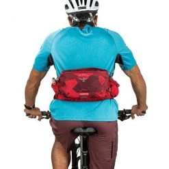 Fanny Packs Osprey Seral Waist Hydration Pack
