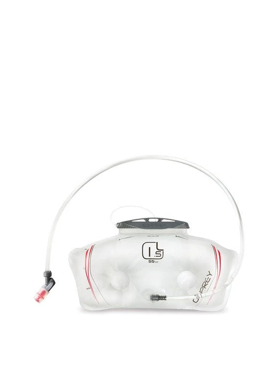 Fanny Packs Osprey Seral Waist Hydration Pack