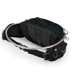 Fanny Packs Osprey Seral Waist Hydration Pack