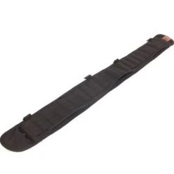 High Speed Gear Sure-Grip Padded Belt