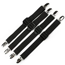 Hero's Pride Standard Shirt Holders