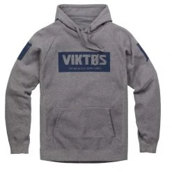 Viktos Fallback Shooter Hoodie Hoodies & Sweats