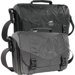 Tasmanian Tiger Tac Case S