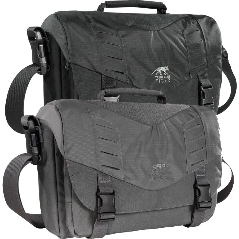 Tasmanian Tiger Tac Case S