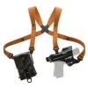 Galco Jackass Rig Shoulder System
