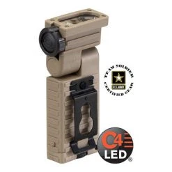 Headlamps Streamlight Sidewinder
