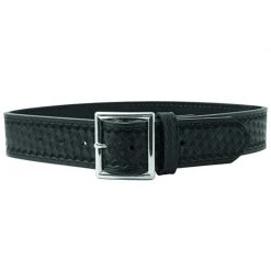 Hero's Pride AirTek 1.75'' Garrison Belt Stitched