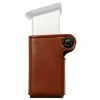 Magazine Pouches Galco SMC Single Magazine Case
