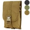 Utility Pouches Condor Small Utility Pouch