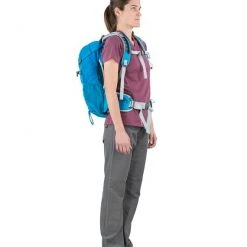 Osprey Sirrus 24 Womens Backpack