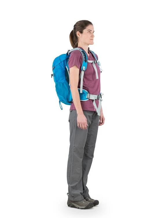 Osprey Sirrus 24 Womens Backpack