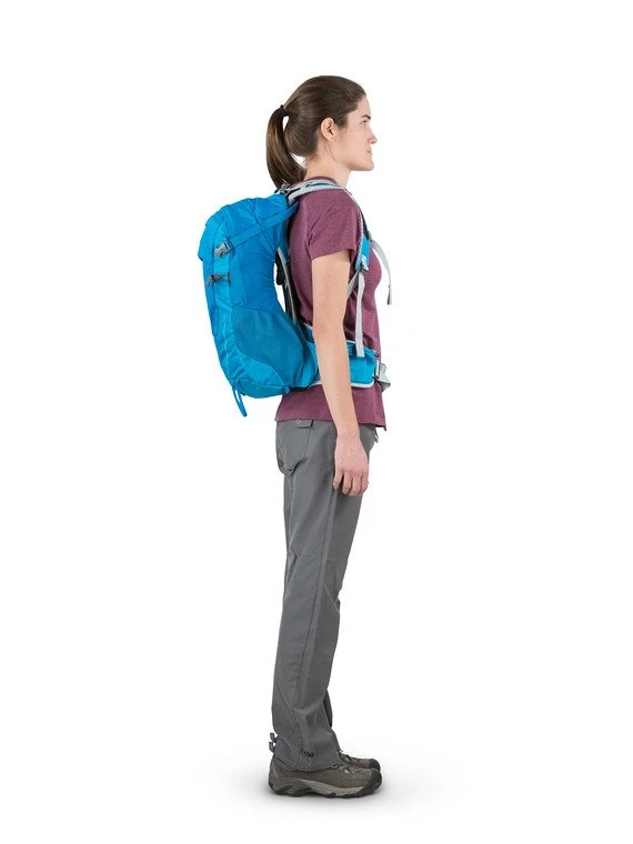 Osprey Sirrus 24 Womens Backpack