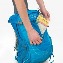 Osprey Sirrus 24 Womens Backpack