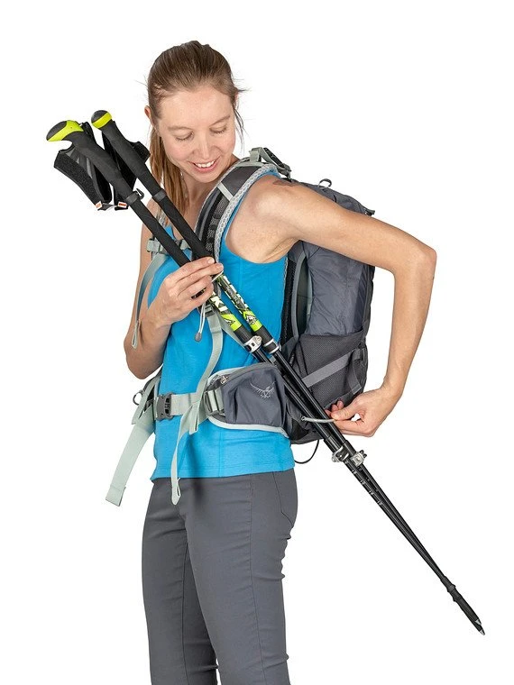 Osprey Sirrus 24 Womens Backpack