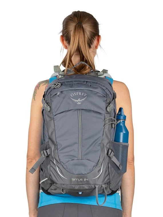 Osprey Sirrus 24 Womens Backpack