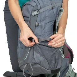 Osprey Sirrus 24 Womens Backpack