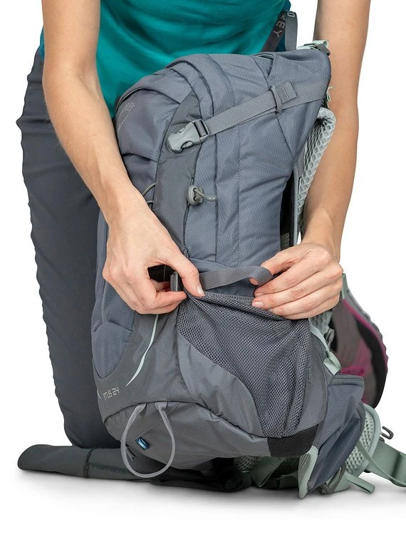 Osprey Sirrus 24 Womens Backpack