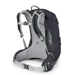Osprey Sirrus 24 Womens Backpack