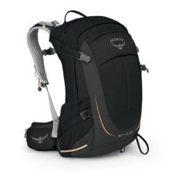 Osprey Sirrus 24 Womens Backpack