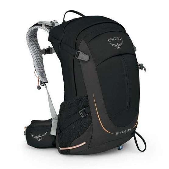 Osprey Sirrus 24 Womens Backpack