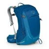 Osprey Sirrus 24 Womens Backpack