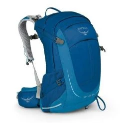 Osprey Sirrus 24 Womens Backpack