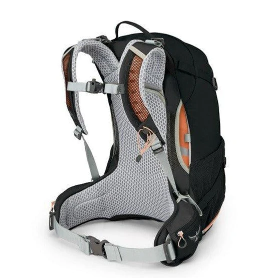 Osprey Sirrus 24 Womens Backpack