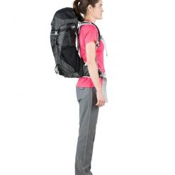 Osprey Sirrus 36 Womens Backpack