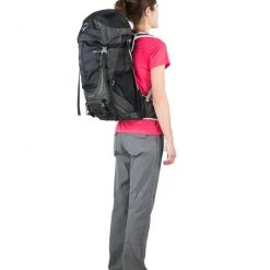 Osprey Sirrus 36 Womens Backpack