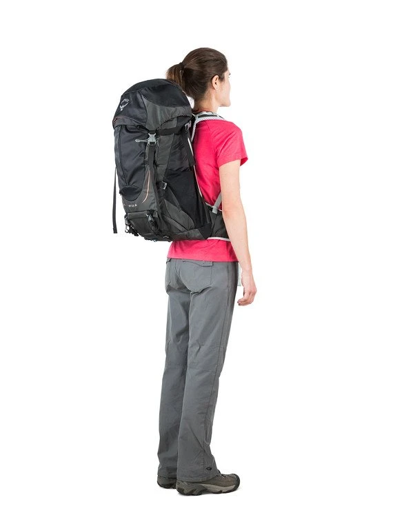Osprey Sirrus 36 Womens Backpack