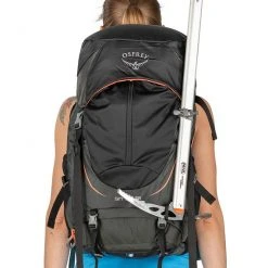 Osprey Sirrus 36 Womens Backpack