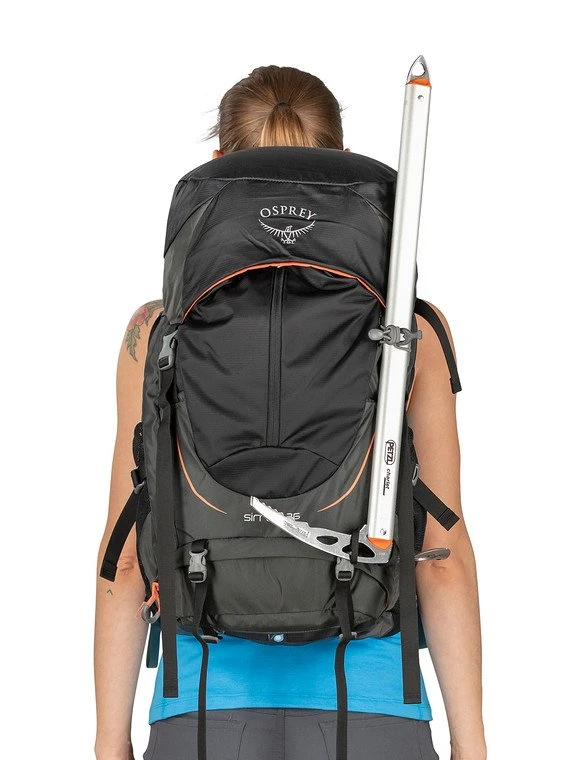 Osprey Sirrus 36 Womens Backpack