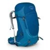 Osprey Sirrus 36 Womens Backpack