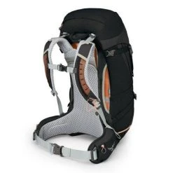 Osprey Sirrus 36 Womens Backpack