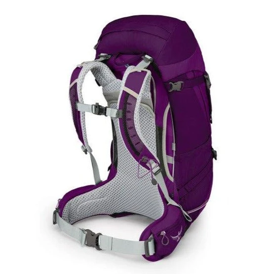 Osprey Sirrus 36 Womens Backpack